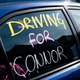 Illustration for article titled This Is Your Connors Day Car Show Über-Gallery